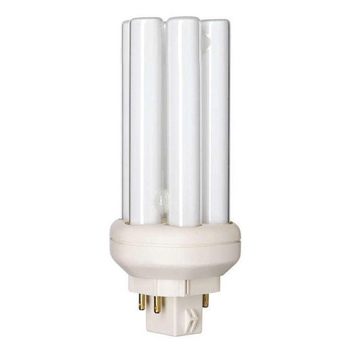 Philips Lighting Philips Alto PL-T 18W/835/A/4P/ALTO 458224 3500K CFL 