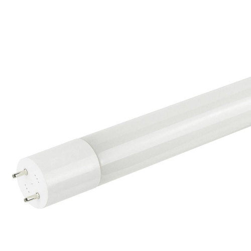  Sunlite 87960-SU T8/LED/3'/11W/IS/30K T8 Linear Lamp 