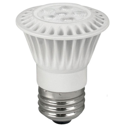  TCP LED7P1627KNFL LED PAR16 