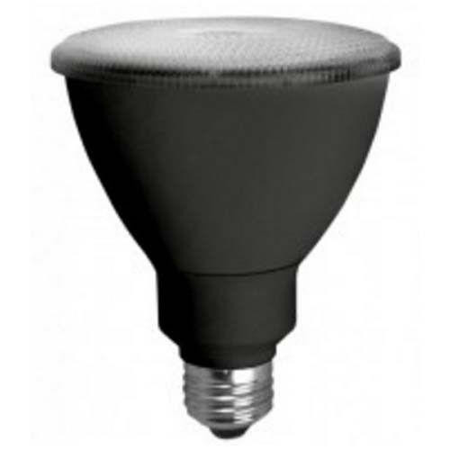 TCP LED12P30D27KNFLB PAR30 LED 75 Watt Equivalent 2700K