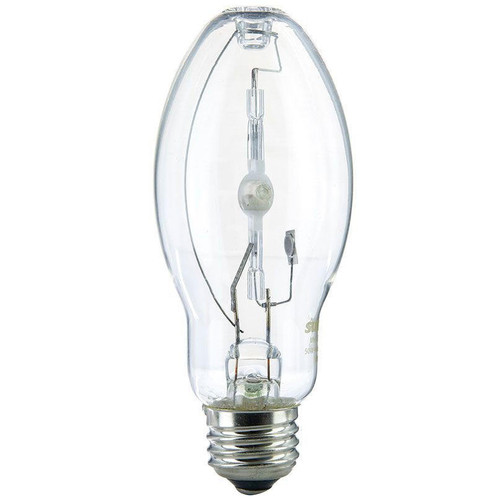 Sunlite 50 Watt Sunlite 03637-SU MH50/U/MED Metal Halide Lamp 