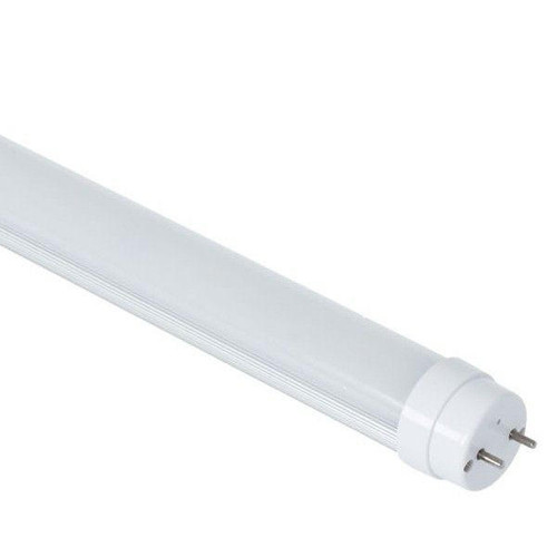  TCP LED3T811IS35K T8 Glass Tube LED 25 Watt Equivalent 3500K 