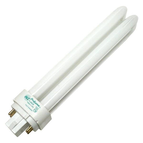  Halco PL26D/E/41/ECO 109094 CFL Plug-In Lamp 
