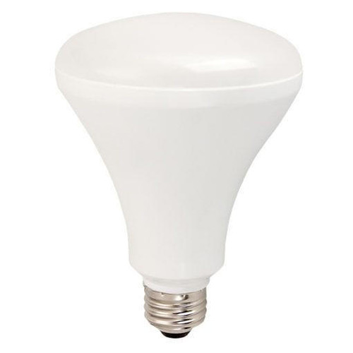 TCP 65W Equal LED Smooth BR30 Lamp L8BR30N1527K2