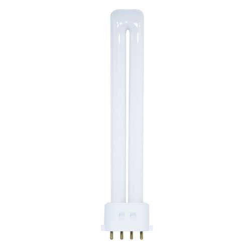  Halco PL13S/E/27/ECO 109134 CFL Plug-In Lamp 