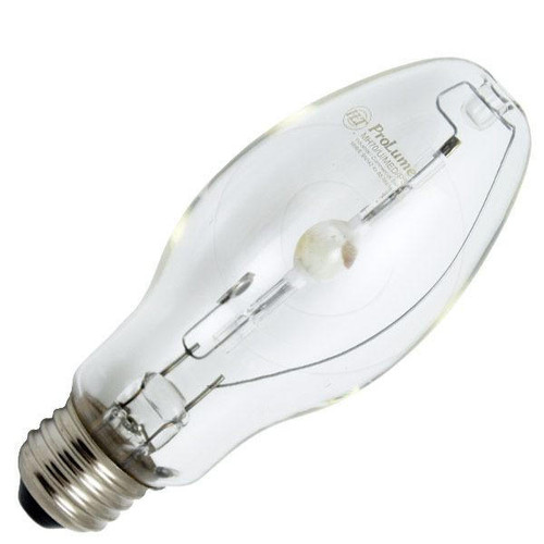  Halco MH70/U/MED/PS 108246 M98/E 70W Pulse Start Metal Halide 