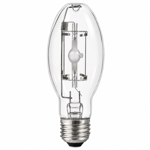 Halco 108246 MH70/U/MED/PS - ProLume 70W ED17 Pulse Start Metal Halide Lamp - 4000K
