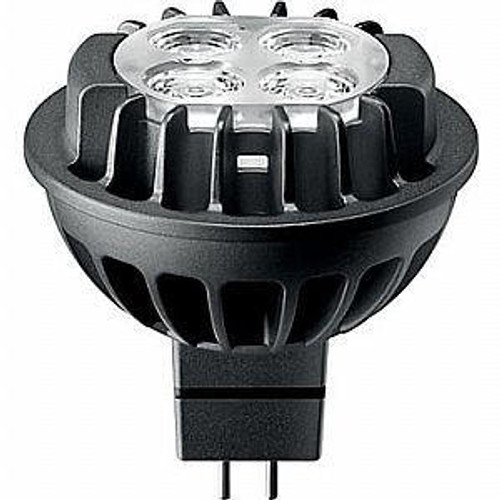 TCP LED712VMR16927KFLB LED MR16