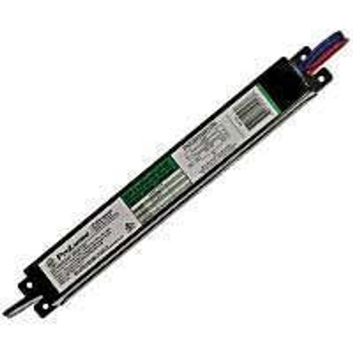  Halco ProLume EP432IS/L/MV/HE 50172 Linear Fluorescent Ballast 