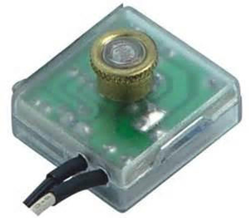  Pilot PC-07 (F) Photoelectric Switch E185658 120V Photocontrol 