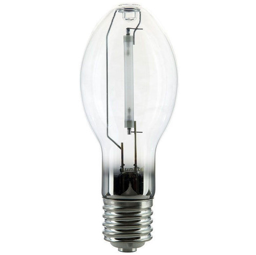 Sunlite 150 Watt Sunlite 03635-SU LU150/MOG High Pressure Sodium Lamp 