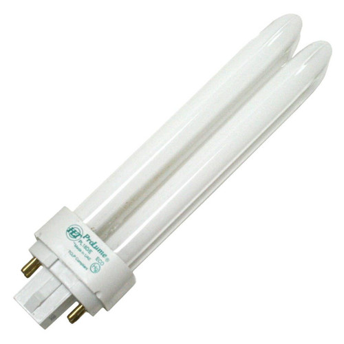  Halco PL18D/E/41/ECO 109013 CFL Plug-In Lamp 