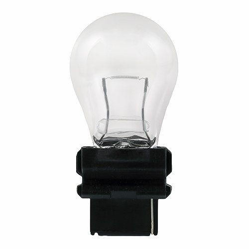 Halco 3156 S8 Mini Wedge Specialty Lamp