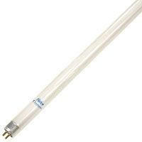 Halco F54T5/841/HO/ECO/IC/CS 54 Watt Covershield Linear