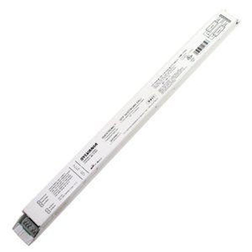 Osram Sylvania Sylvania QHE2x54T5HO/UNV PSN-HT 