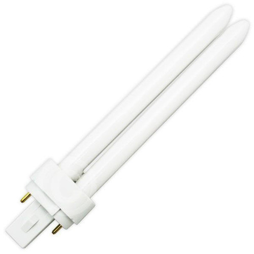  TCP 32426Q30K Quad Tube Fluorescent PL Lamp 