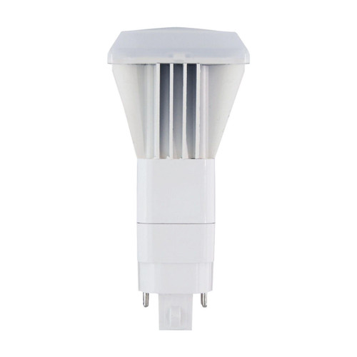 Halco 81142 PL10V/841/BYP/LED