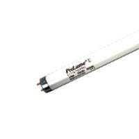 Halco 109322 - F17 T8 Fluorescent Tube - 3500K - 17W Medium Bi-Pin 