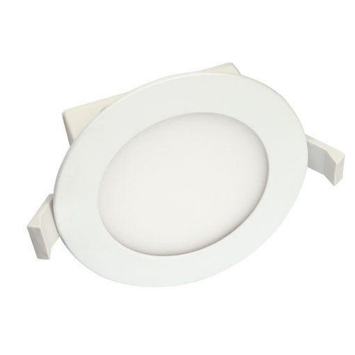 TCP L9EL4D4027K LED Edge-Lit Downlight