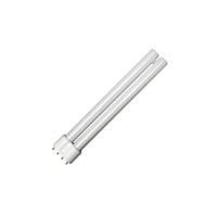 Halco 109700 - High-Lumen T5 4-Pin CFL - 3500K - 2G11 Base, Dimmable 