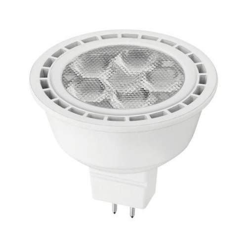  TCP LED712VMR16V30KFL 7W LED MR16 Dimmable Lamp 