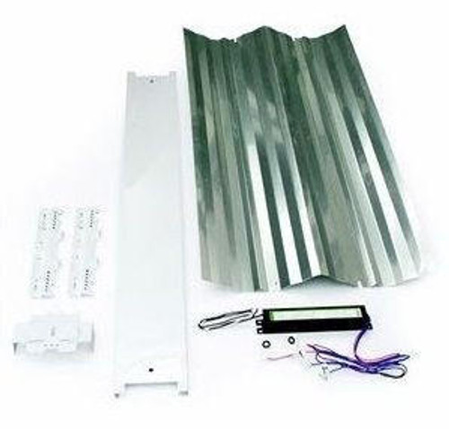 TCP RETROBALHARNWD2 Replacement Ballasts