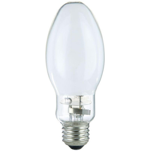 Sunlite 100 Watt Sunlite 03648-SU MH100/C/U/MED Metal Halide Lamp 