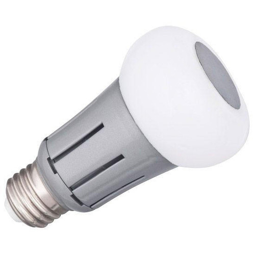 Green Watt LED Green Watt G-A19-7W-27SO-O LED A19 Omni-Directional 2700K 