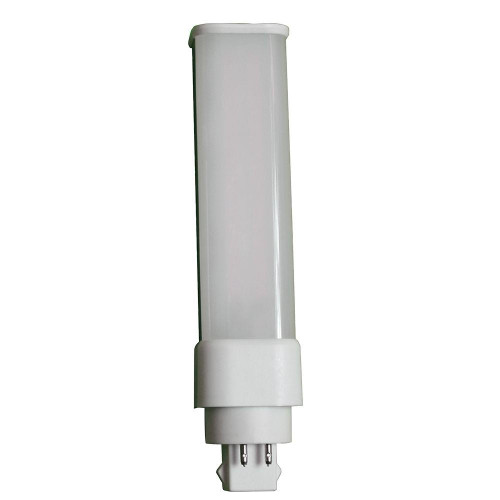 Halco ProLED PL12H/840/DIR/LED2 82118 Horizontal LED Direct Plug-in