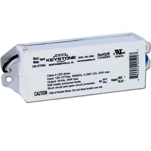 Keystone Technologies Keystone KTLD-22-1-400-FDIM-AK1 