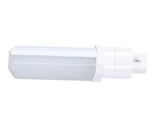 Keystone Technologies Keystone KT-LED82P-H-835-D 2-Pin LED Lamp 