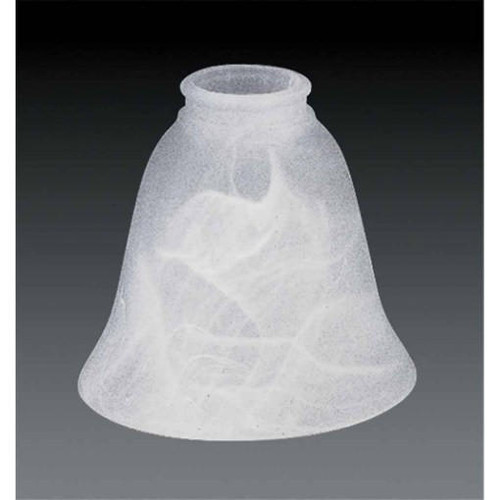 Volume Lighting GS-155