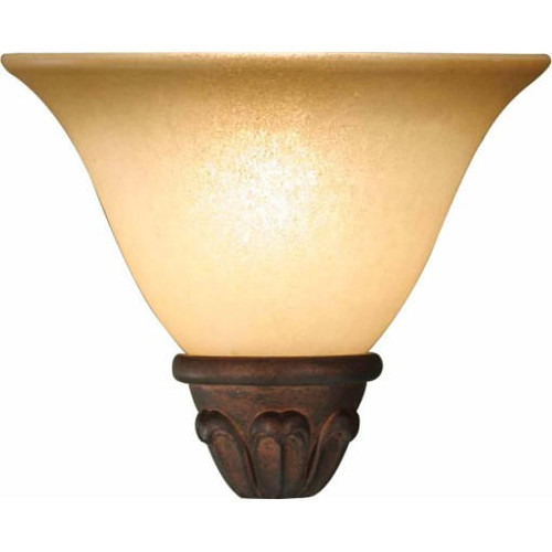 Volume Lighting GS-169