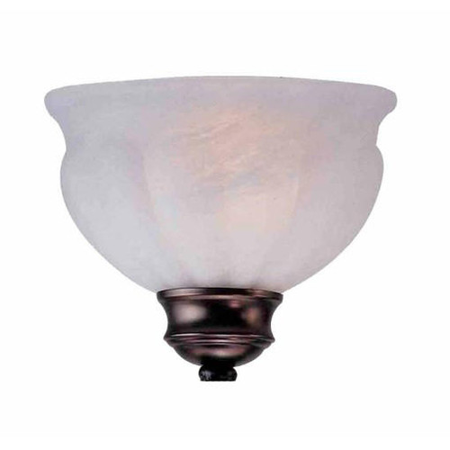 Volume Lighting GS-205