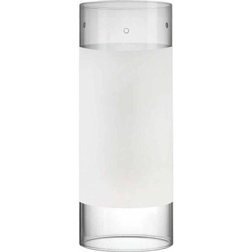 Volume Lighting GS-306