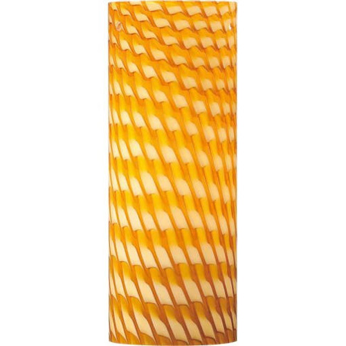 Volume Lighting GS-309