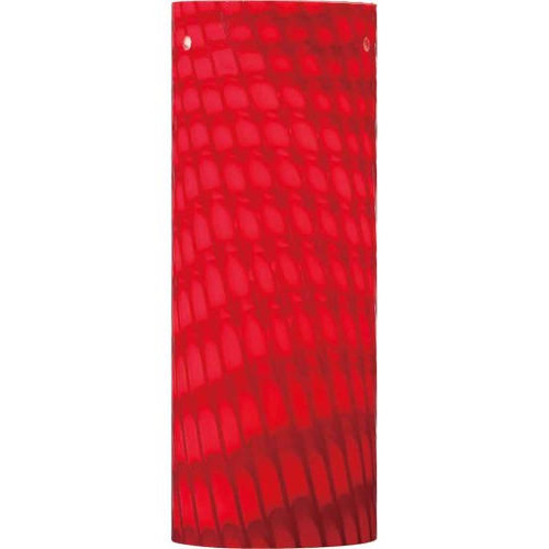 Volume Lighting GS-310