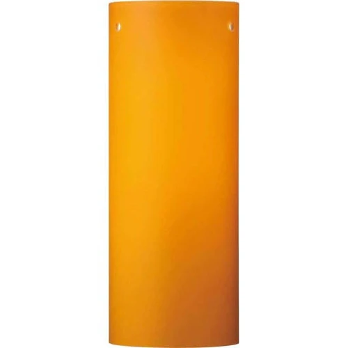 Volume Lighting GS-317