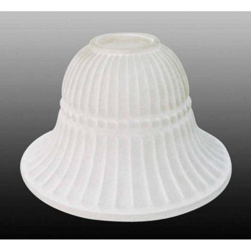 Volume Lighting GS-330