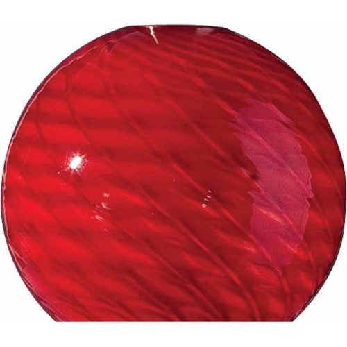 Volume Lighting GS-443