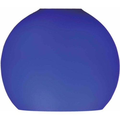 Volume Lighting GS-445