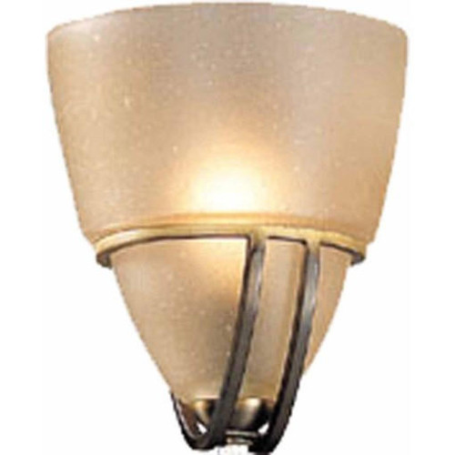 Volume Lighting GS-463