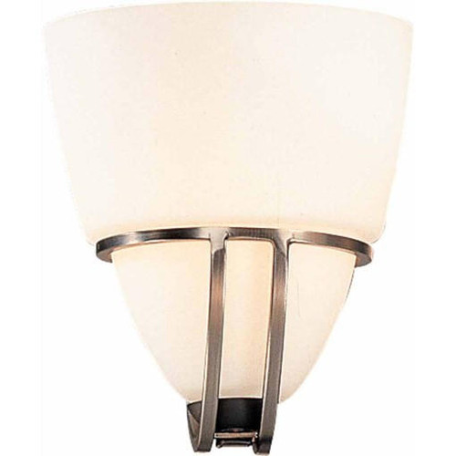 Volume Lighting GS-464
