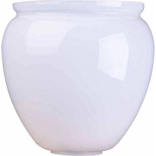 Volume Lighting GS-467