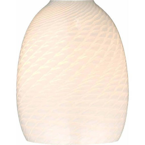 Volume Lighting GS-500