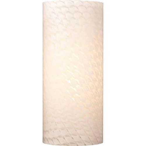 Volume Lighting GS-511