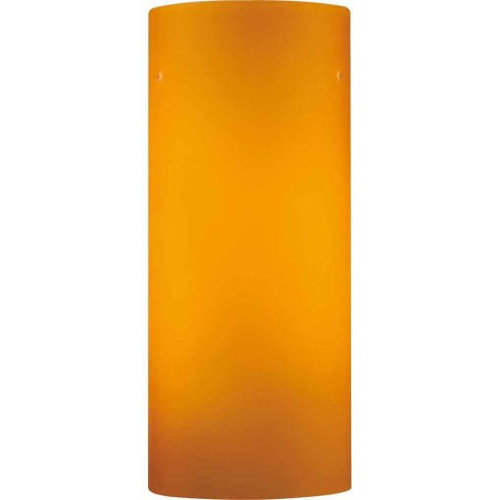 Volume Lighting GS-515