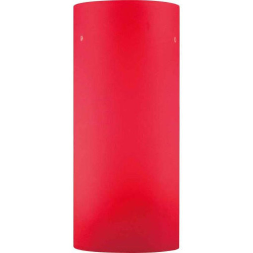 Volume Lighting GS-516