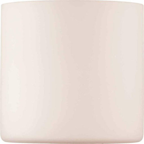 Volume Lighting GS-522