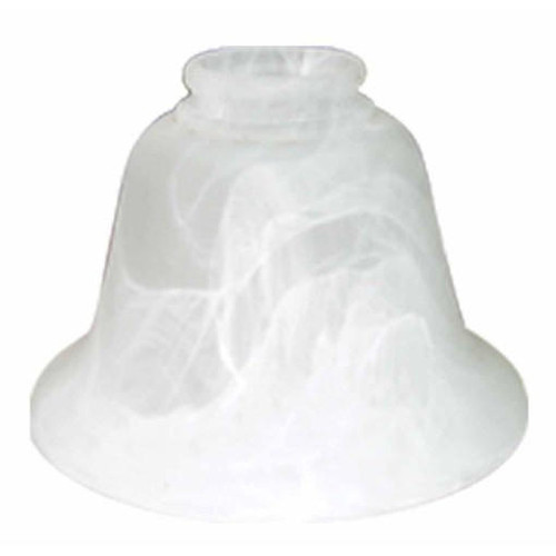 Volume Lighting GS-534